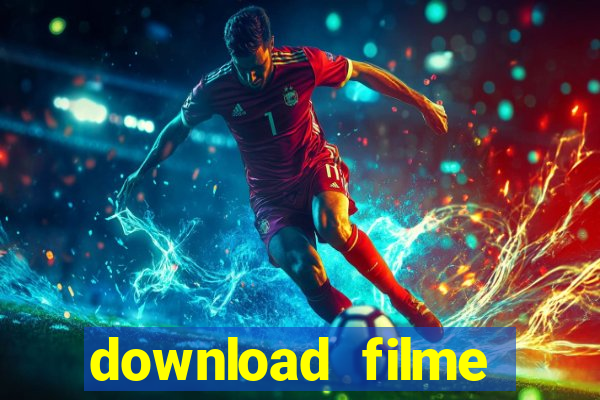 download filme cruzeiro das loucas dublado