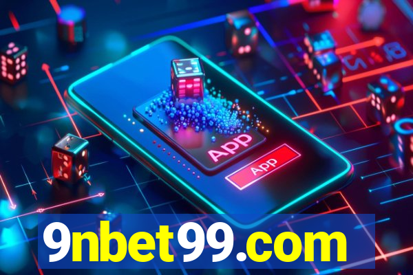 9nbet99.com
