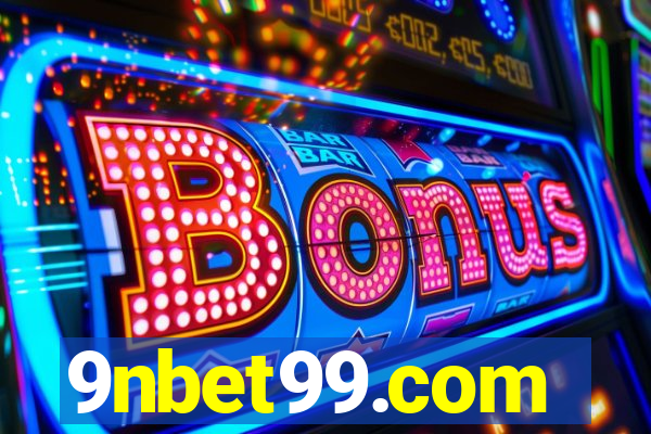 9nbet99.com