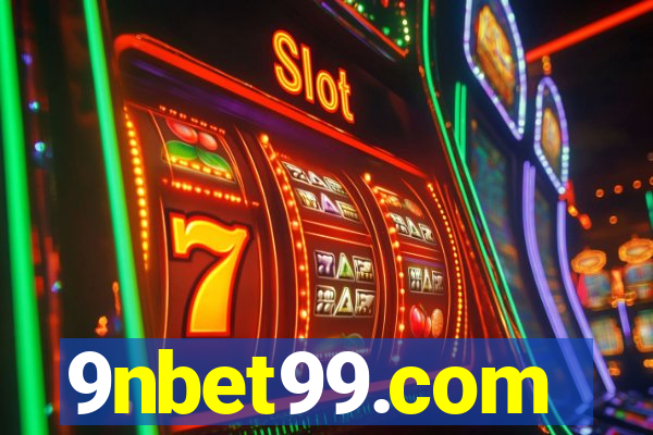 9nbet99.com