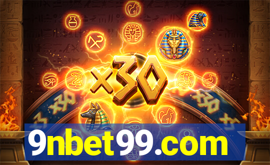 9nbet99.com