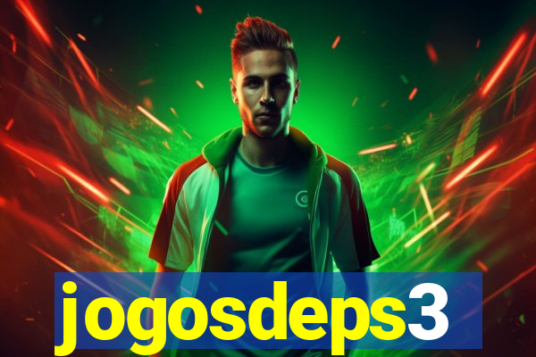 jogosdeps3