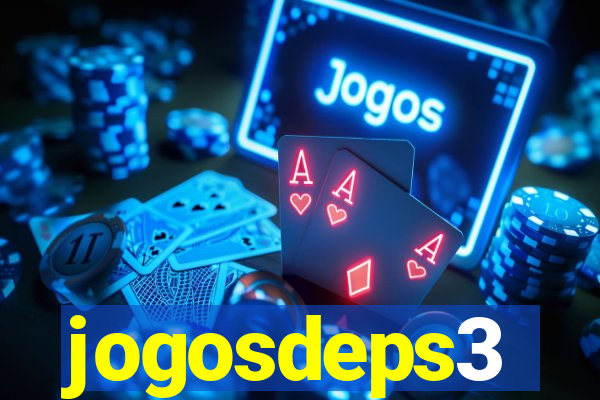 jogosdeps3