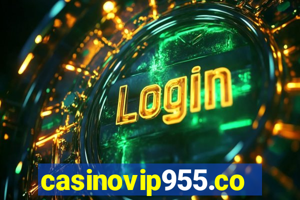 casinovip955.com