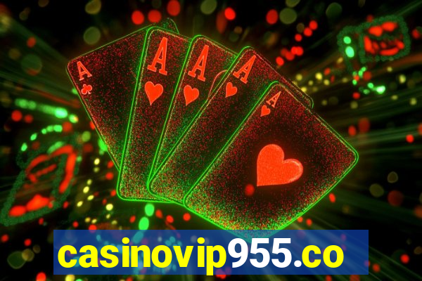 casinovip955.com