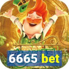 6665 bet