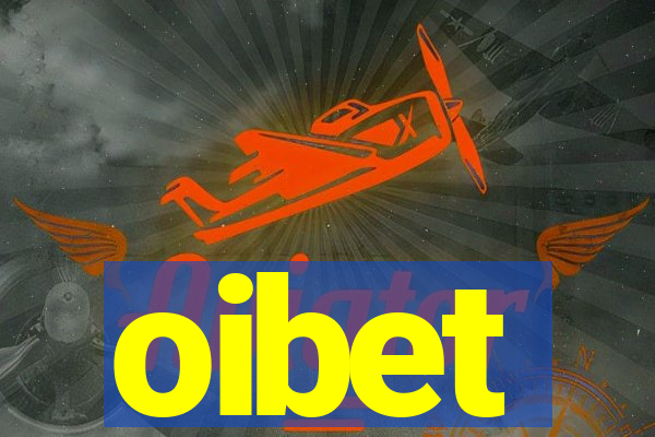 oibet