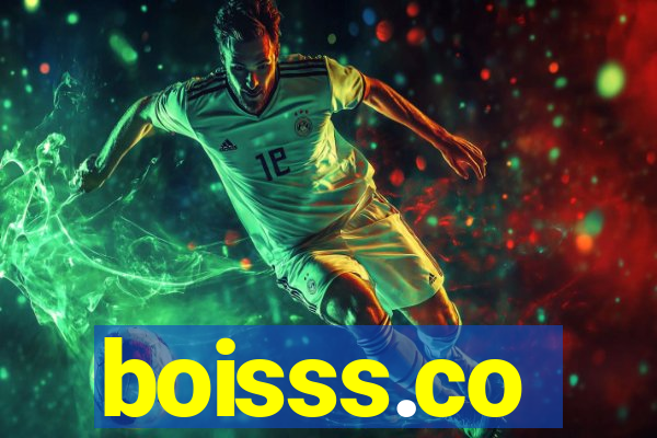 boisss.co