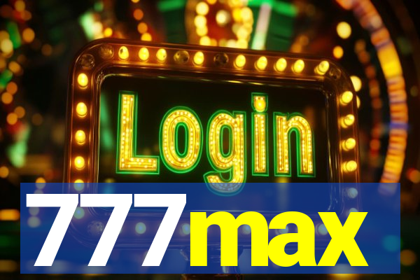 777max