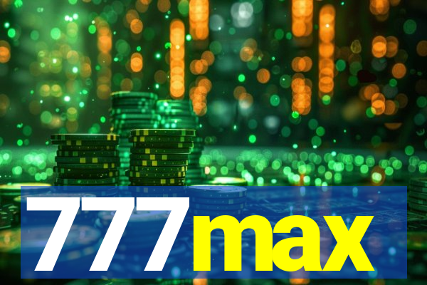 777max