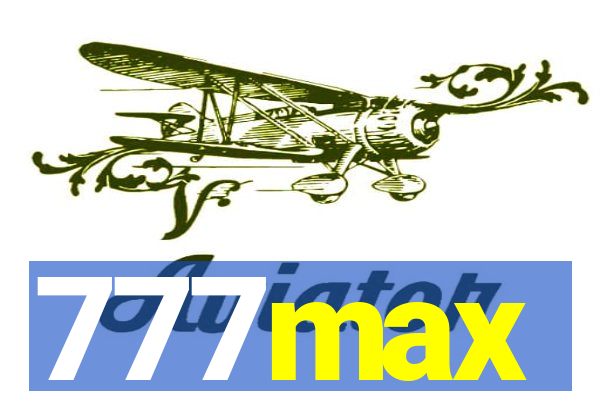 777max