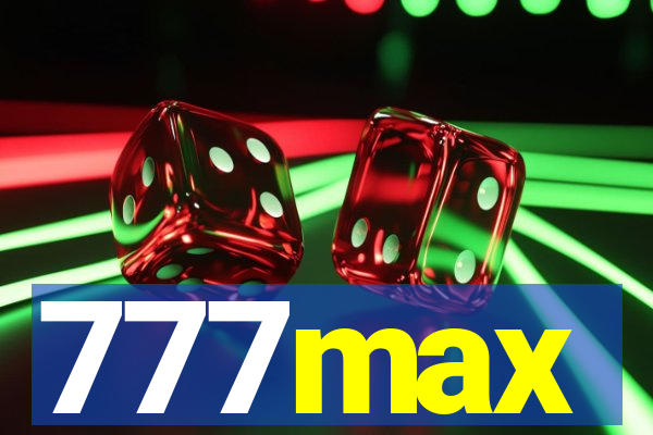 777max