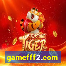 gamefff2.com