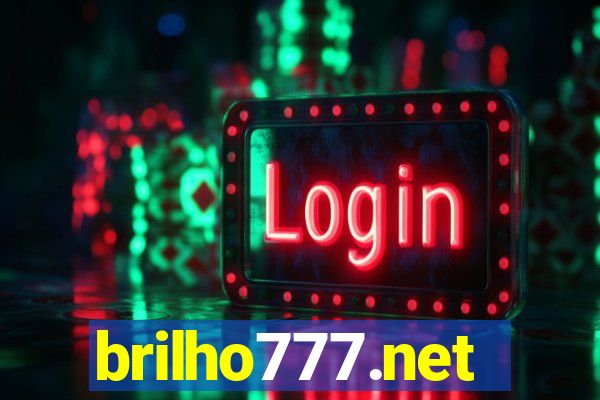brilho777.net