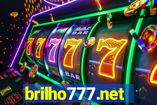 brilho777.net