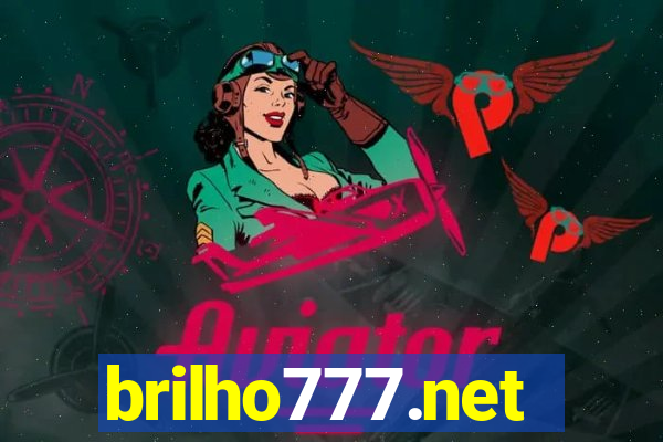 brilho777.net
