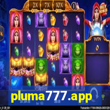 pluma777.app