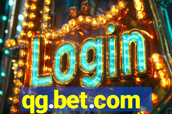 qg.bet.com