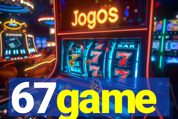 67game