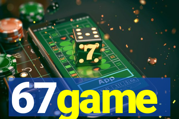 67game