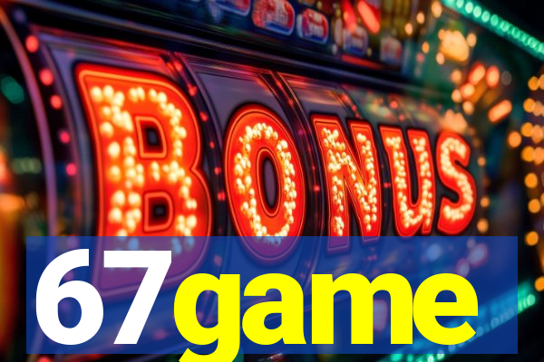 67game