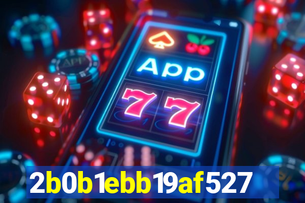 plataforma 775bet