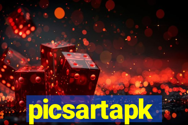 picsartapk