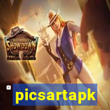 picsartapk