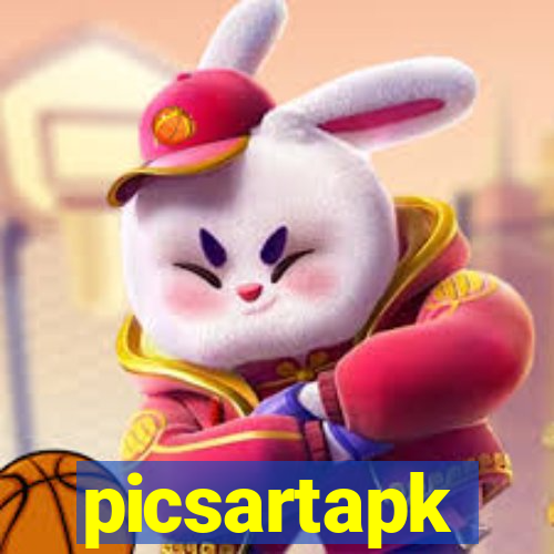 picsartapk