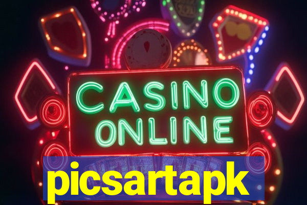 picsartapk