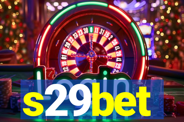 s29bet