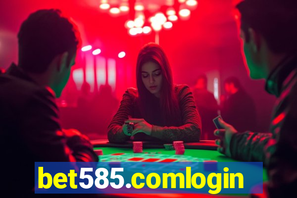 bet585.comlogin