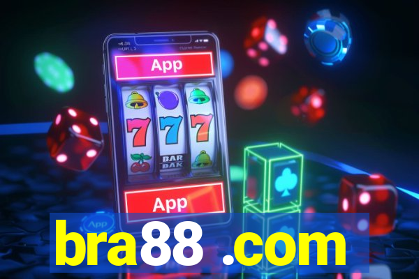 bra88 .com