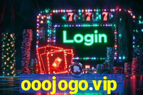 ooojogo.vip