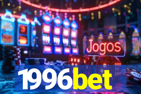 1996bet
