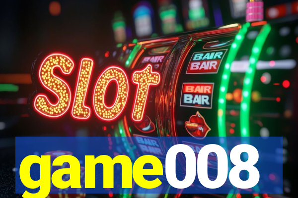 game008
