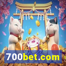 700bet.com
