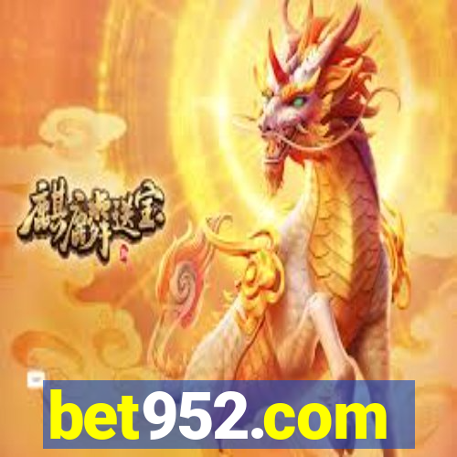 bet952.com
