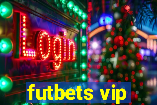 futbets vip