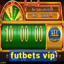 futbets vip