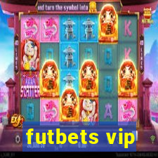 futbets vip