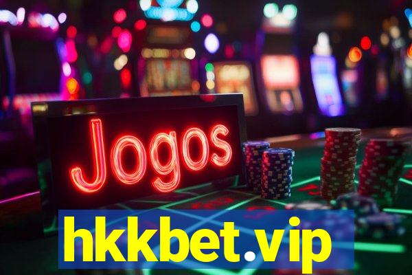 hkkbet.vip