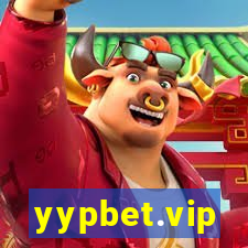 yypbet.vip