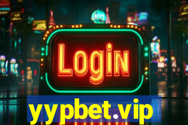 yypbet.vip
