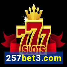 257bet3.com