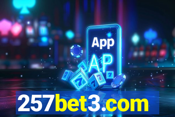 257bet3.com