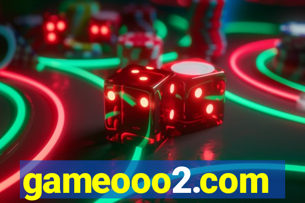 gameooo2.com