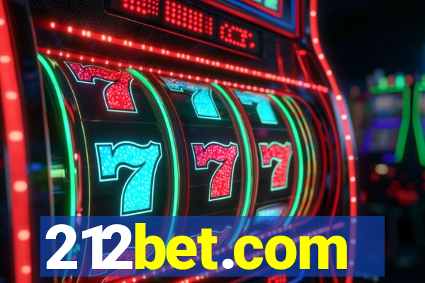 212bet.com