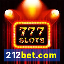 212bet.com