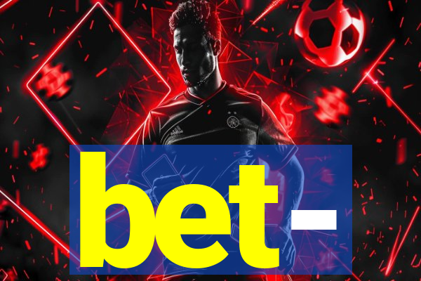 bet-